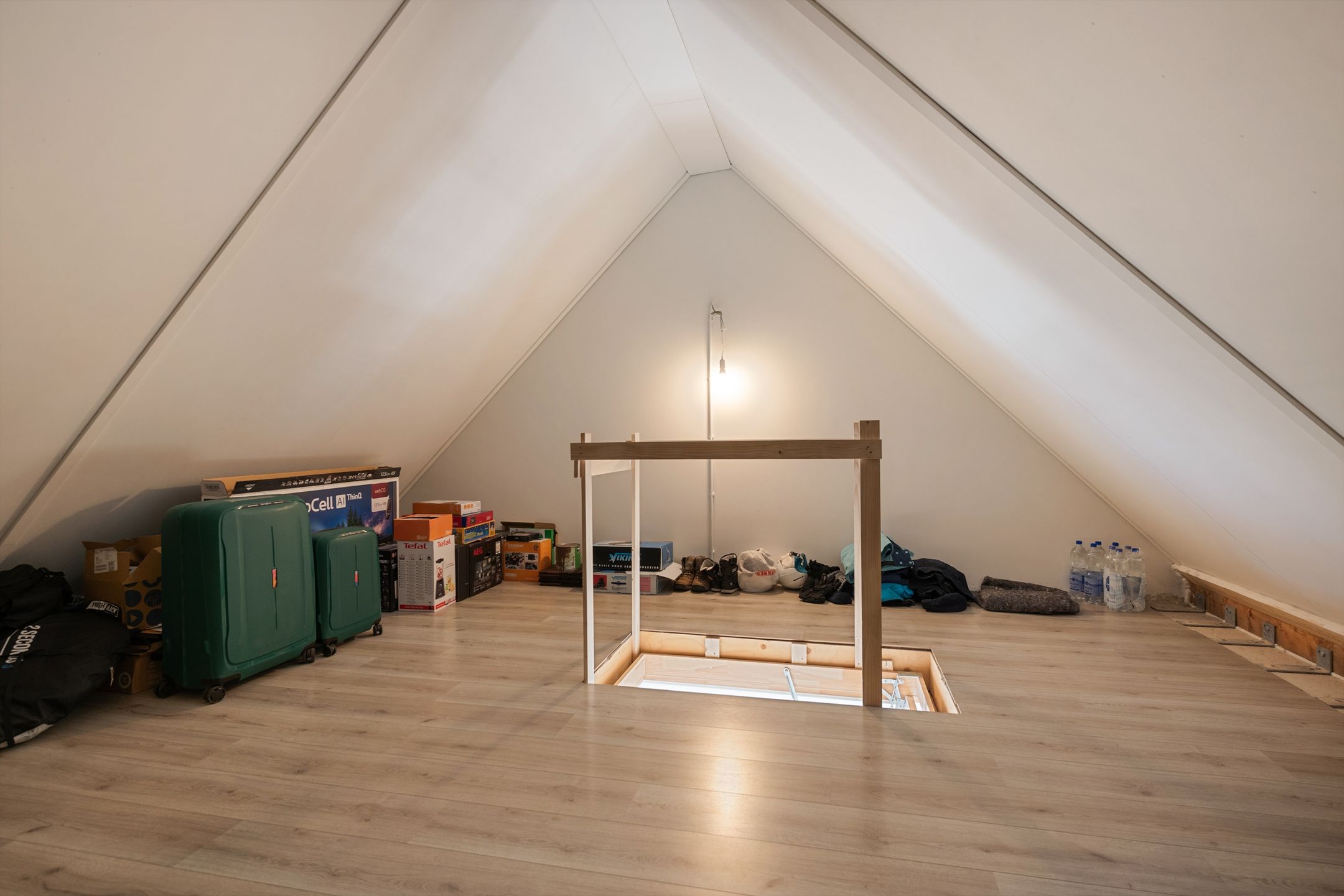 Photo 21 of Diamant 20