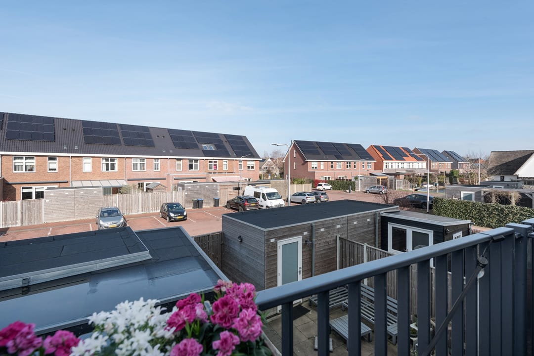 Photo 22 of Diamant 20