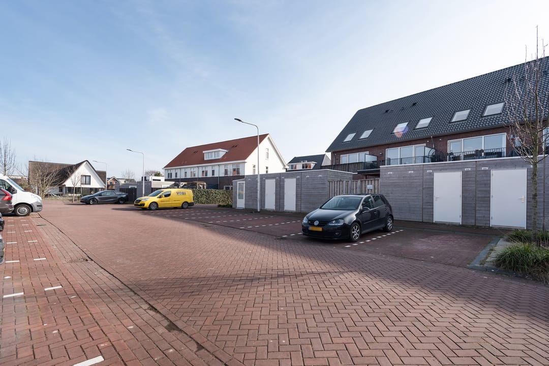 Photo 23 of Diamant 20