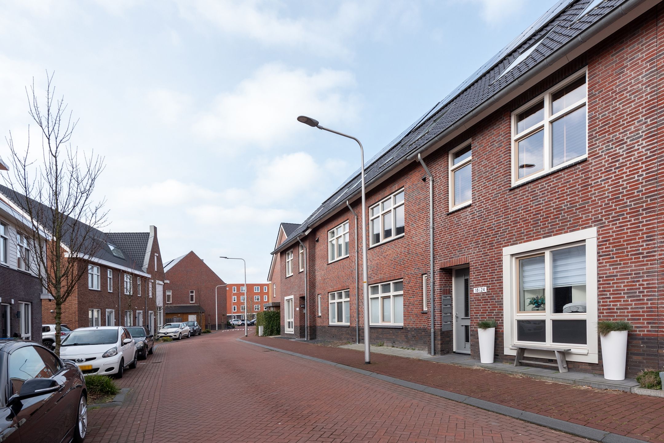 Photo 24 of Diamant 20