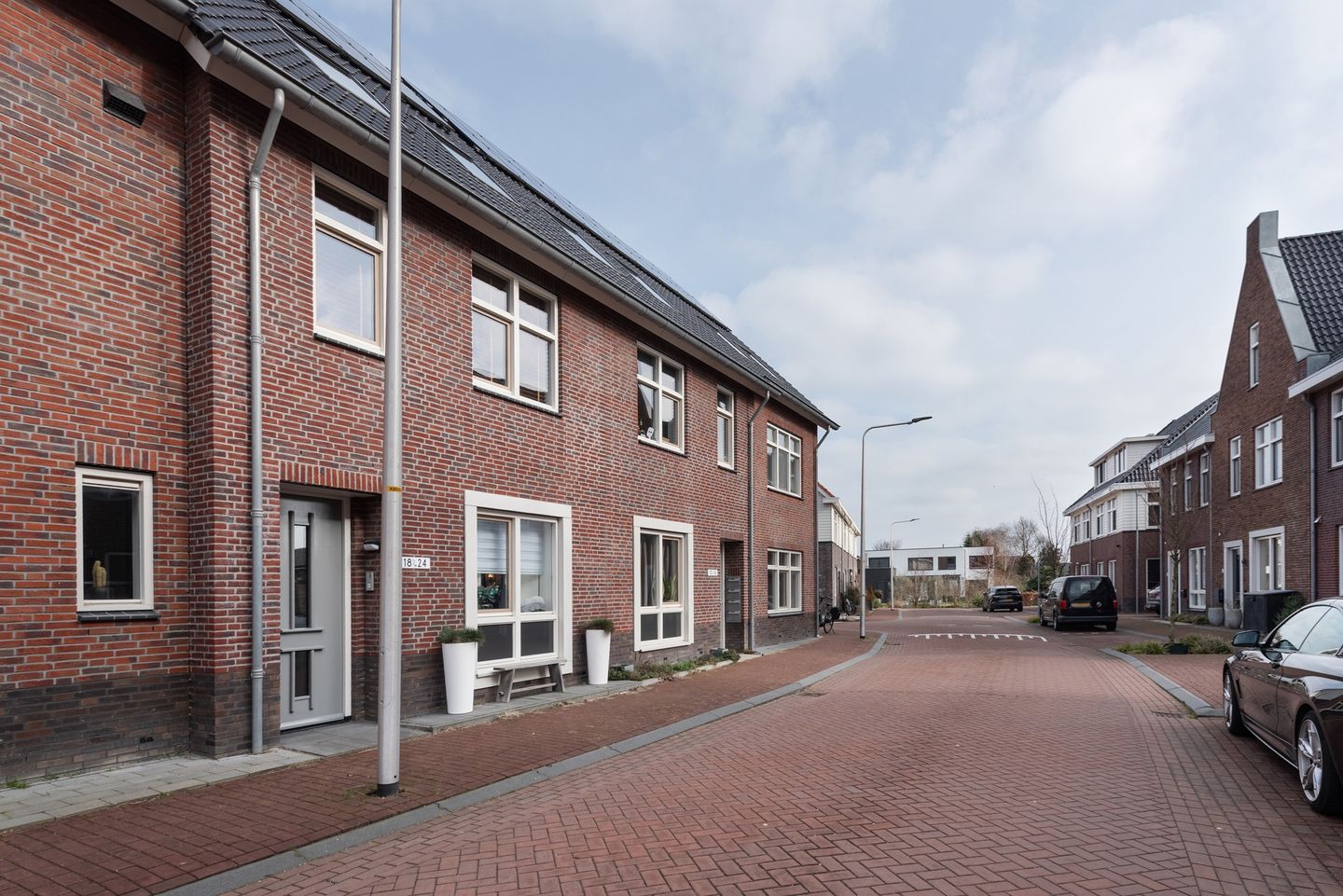 Photo 25 of Diamant 20