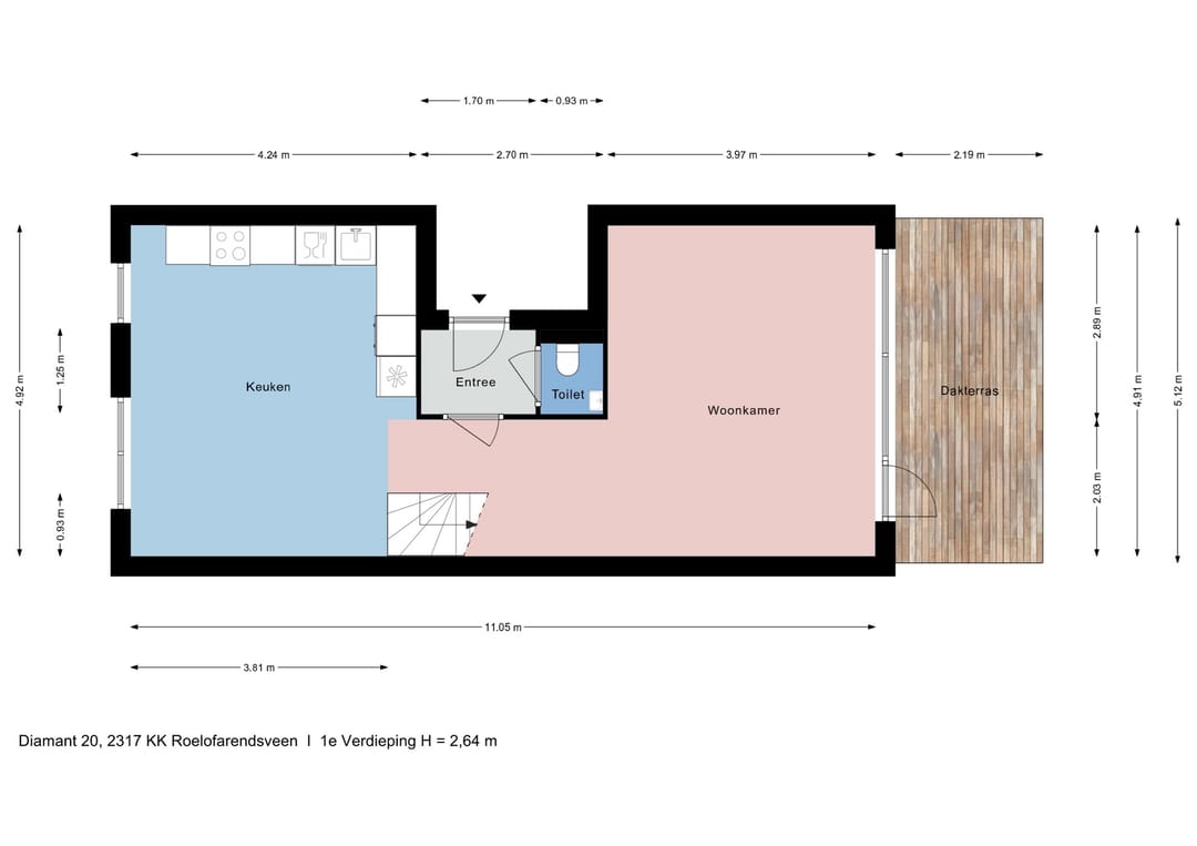 Photo 26 of Diamant 20