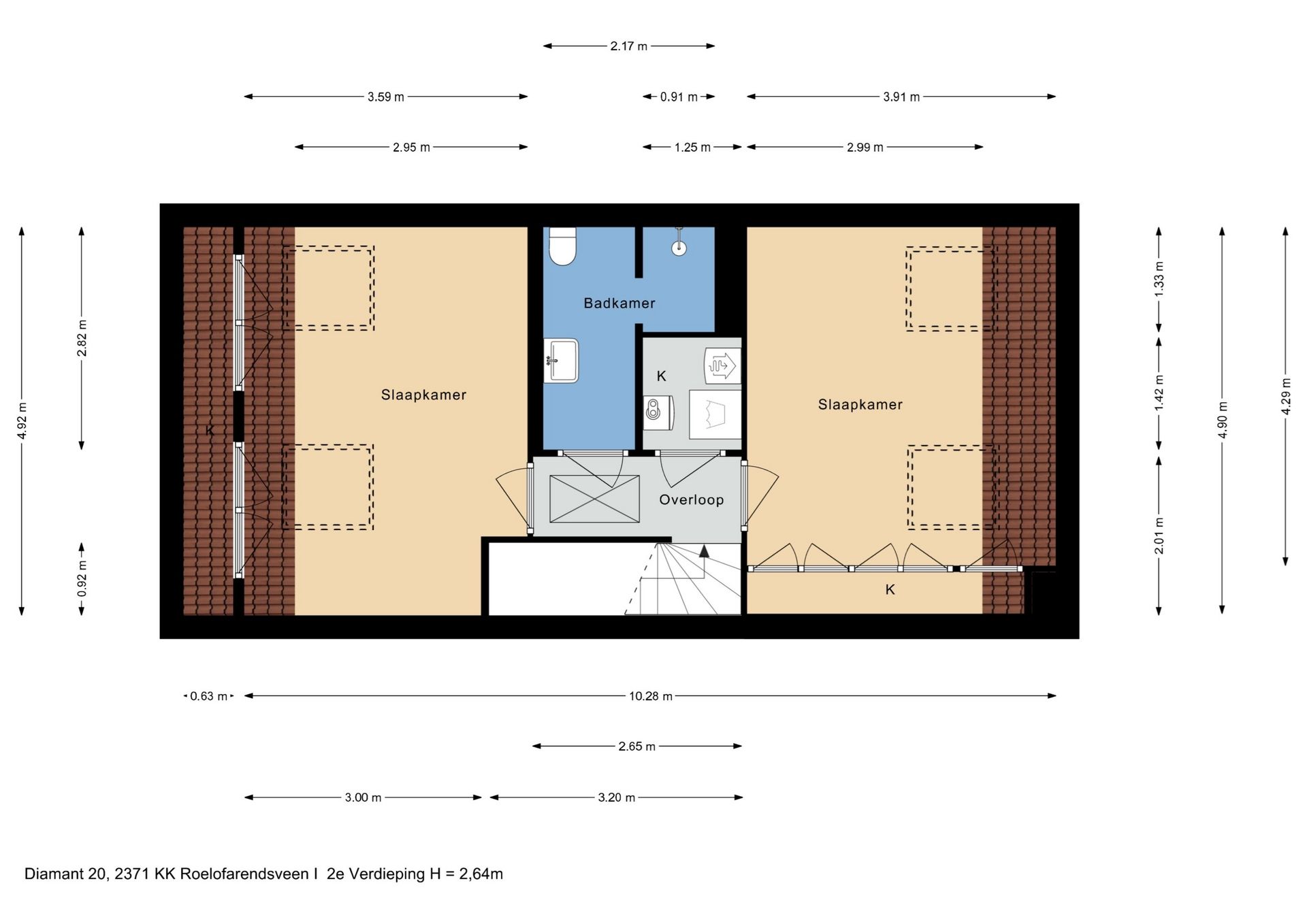 Photo 27 of Diamant 20