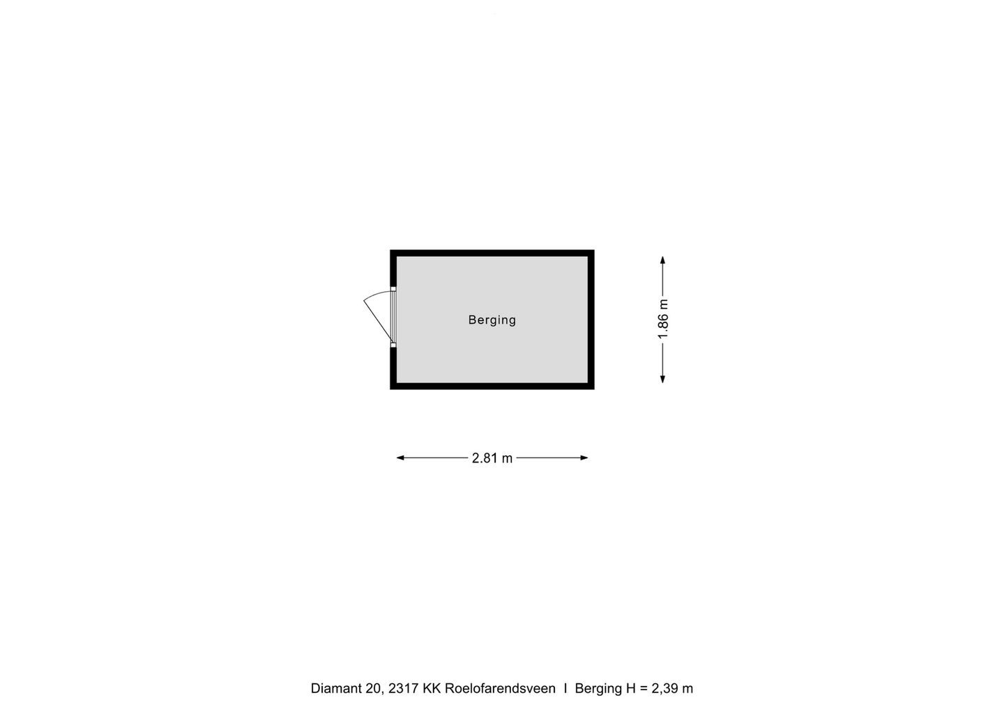 Photo 29 of Diamant 20