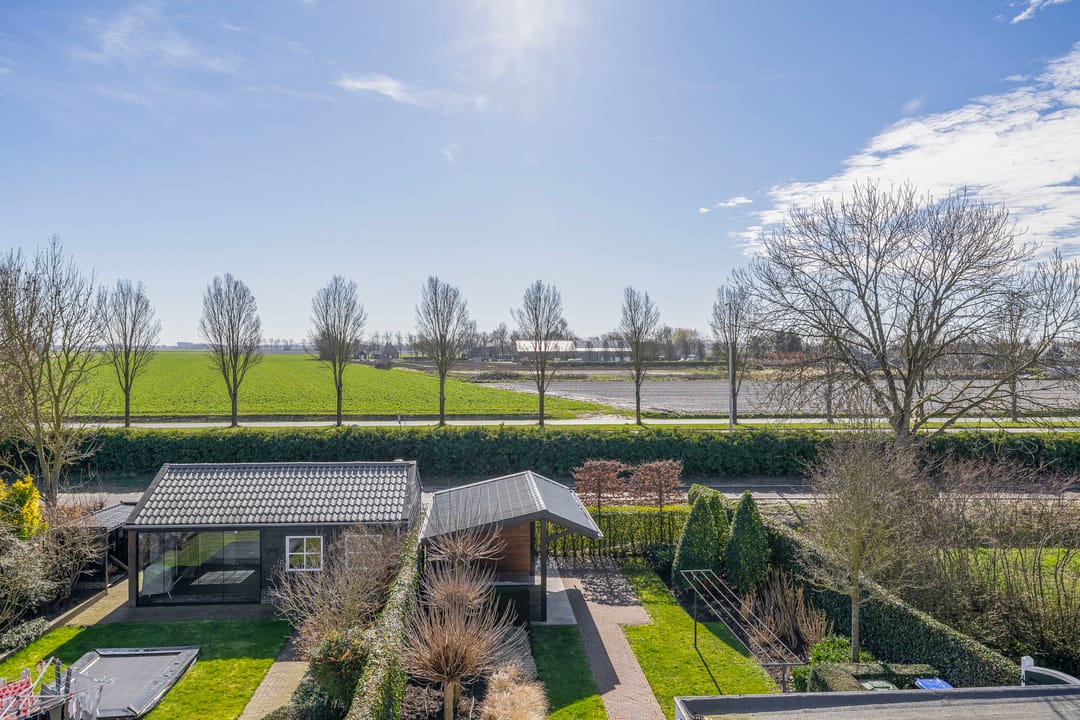 Photo 37 of Klampenmeet 25-A