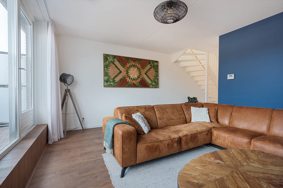 Photo 7 of Diamant 20