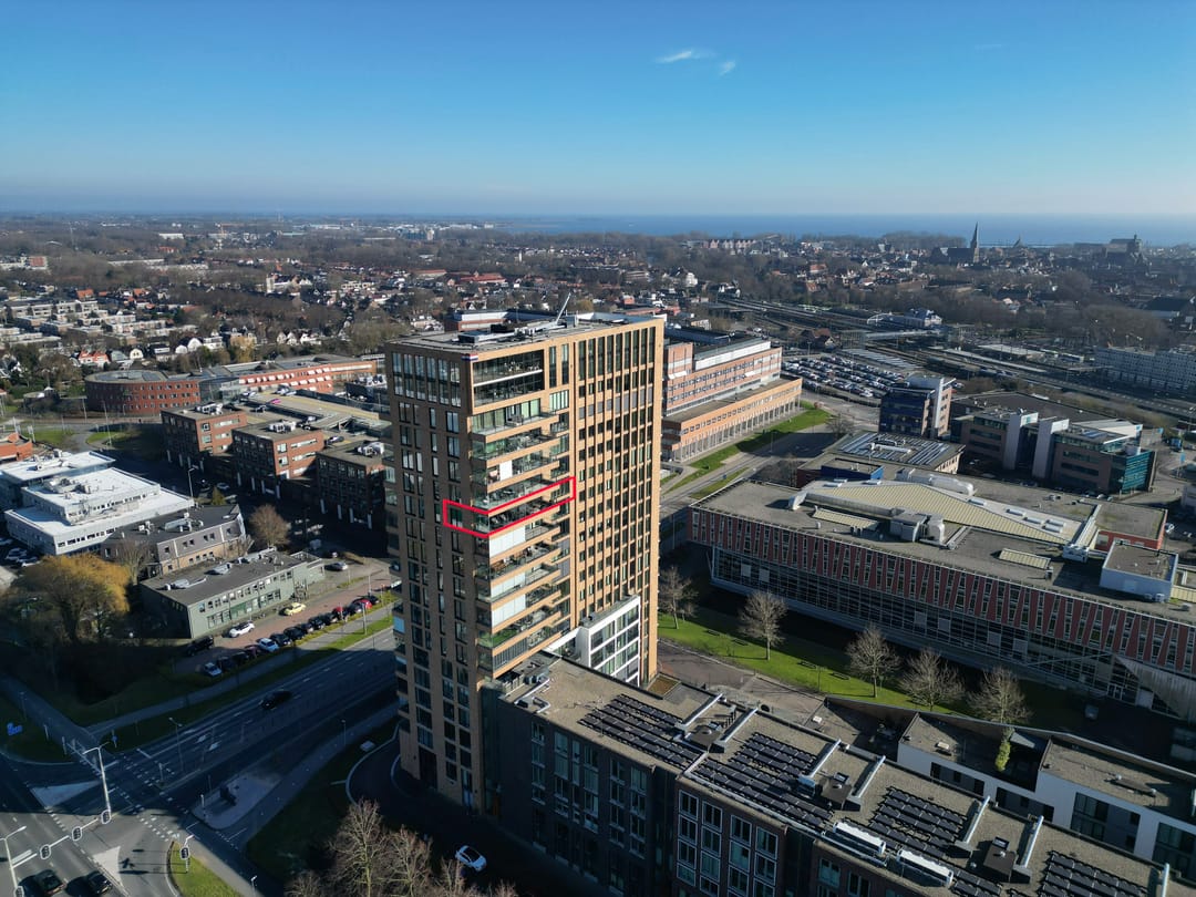 Foto 28 van Leemhorststraat 102