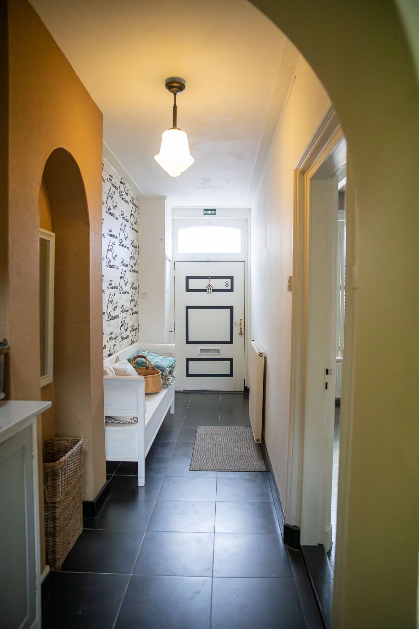 Foto 3 van Kanadeeskestrjitte 8