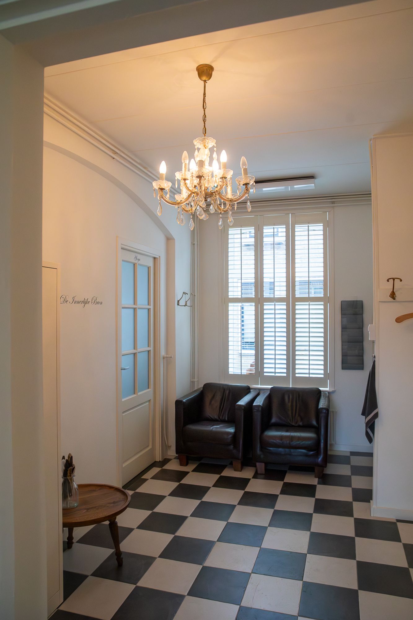 Foto 6 van Kanadeeskestrjitte 8