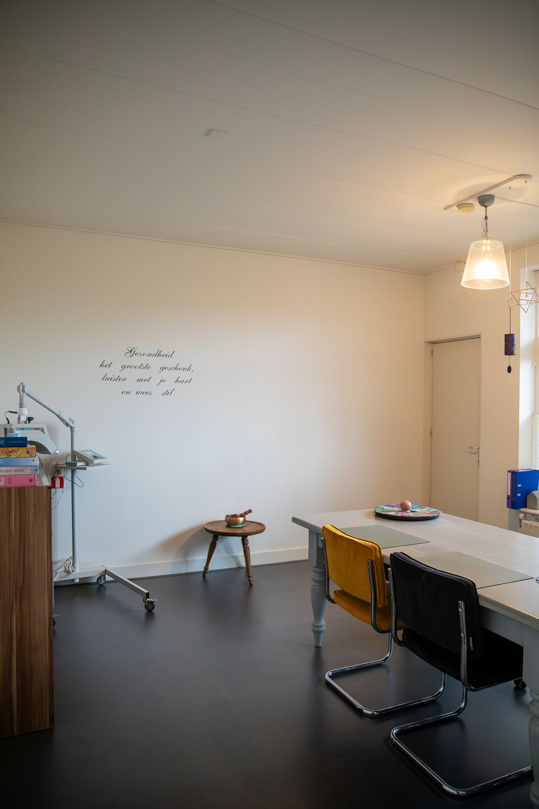 Foto 7 van Kanadeeskestrjitte 8