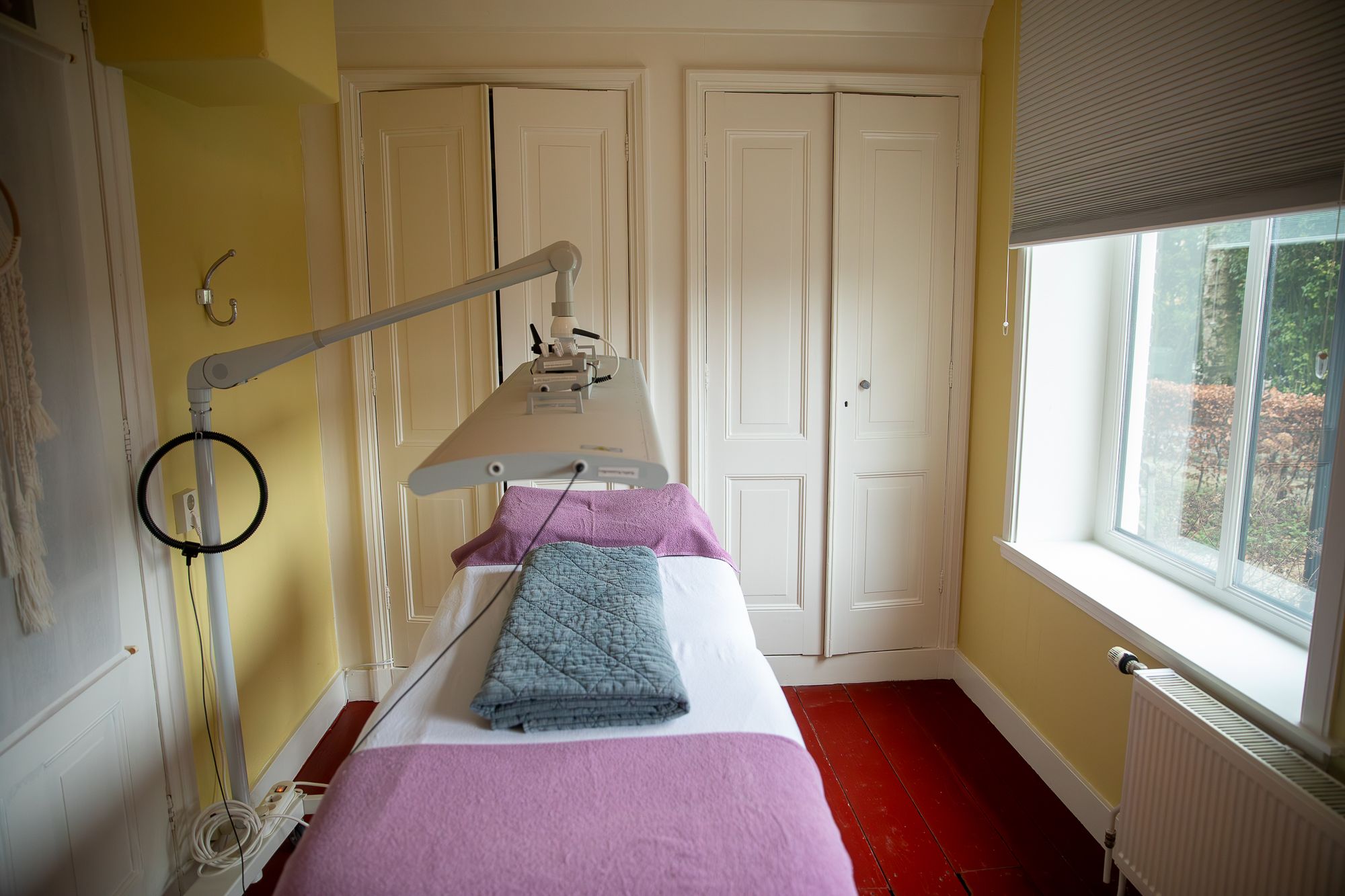 Foto 9 van Kanadeeskestrjitte 8