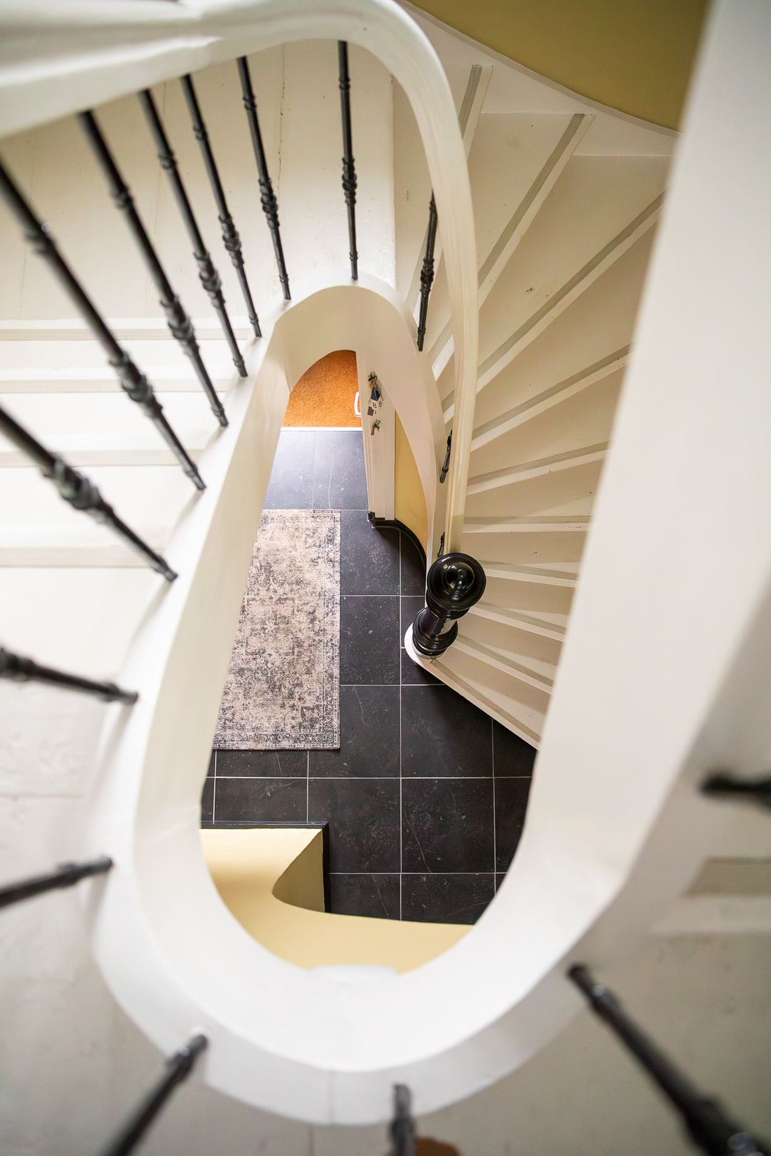 Foto 11 van Kanadeeskestrjitte 8