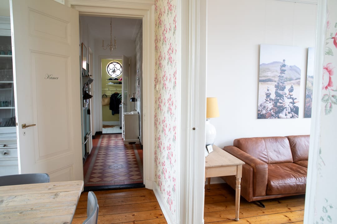 Foto 13 van Kanadeeskestrjitte 8