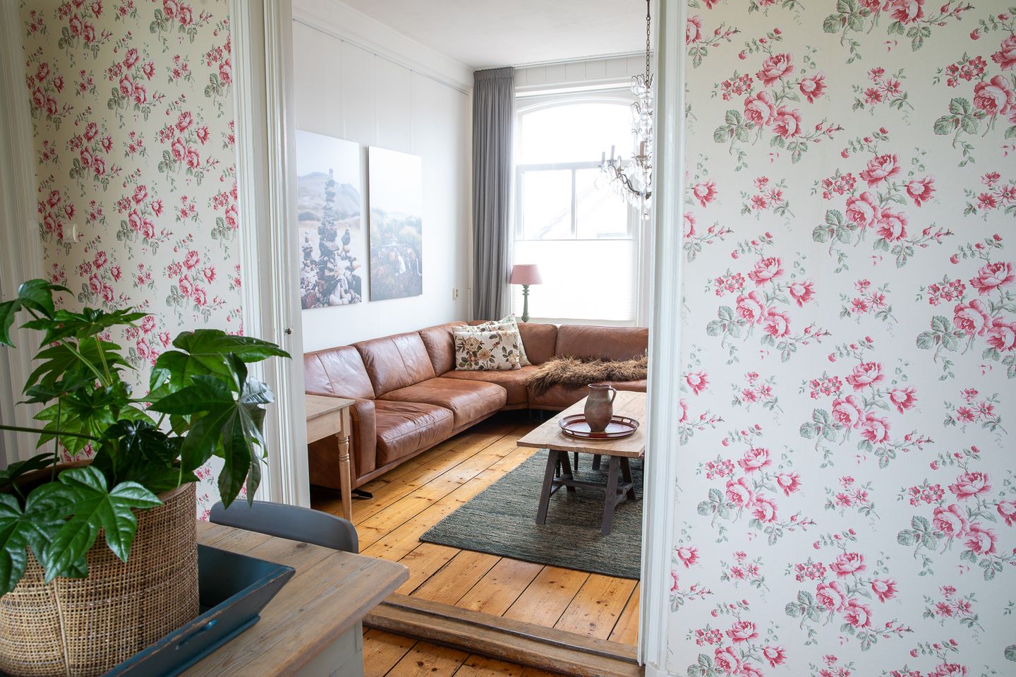 Foto 14 van Kanadeeskestrjitte 8