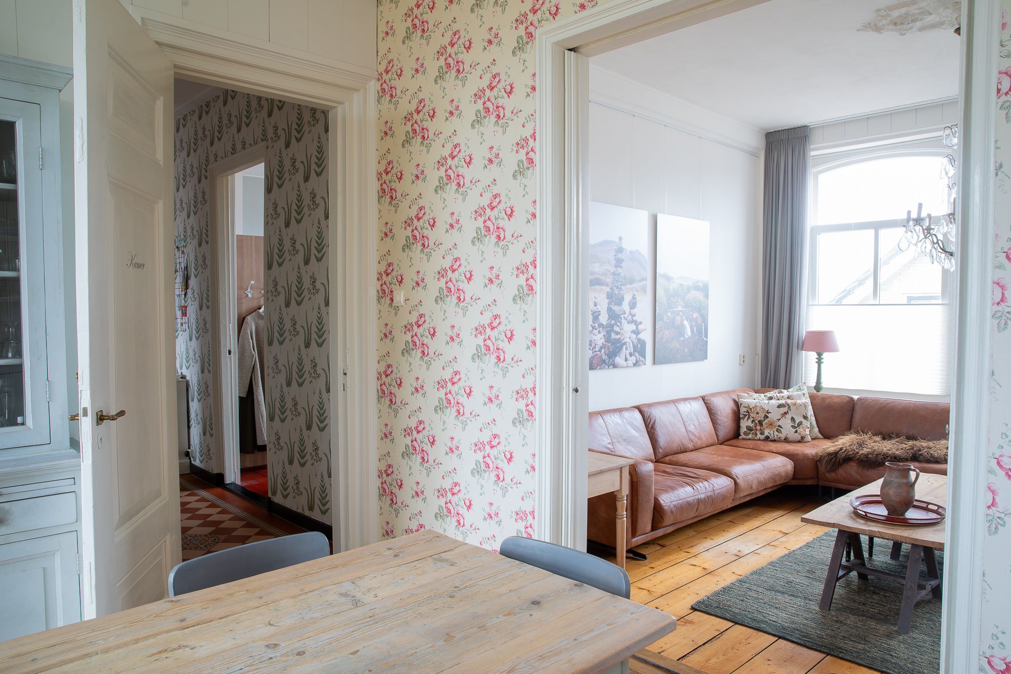 Foto 15 van Kanadeeskestrjitte 8