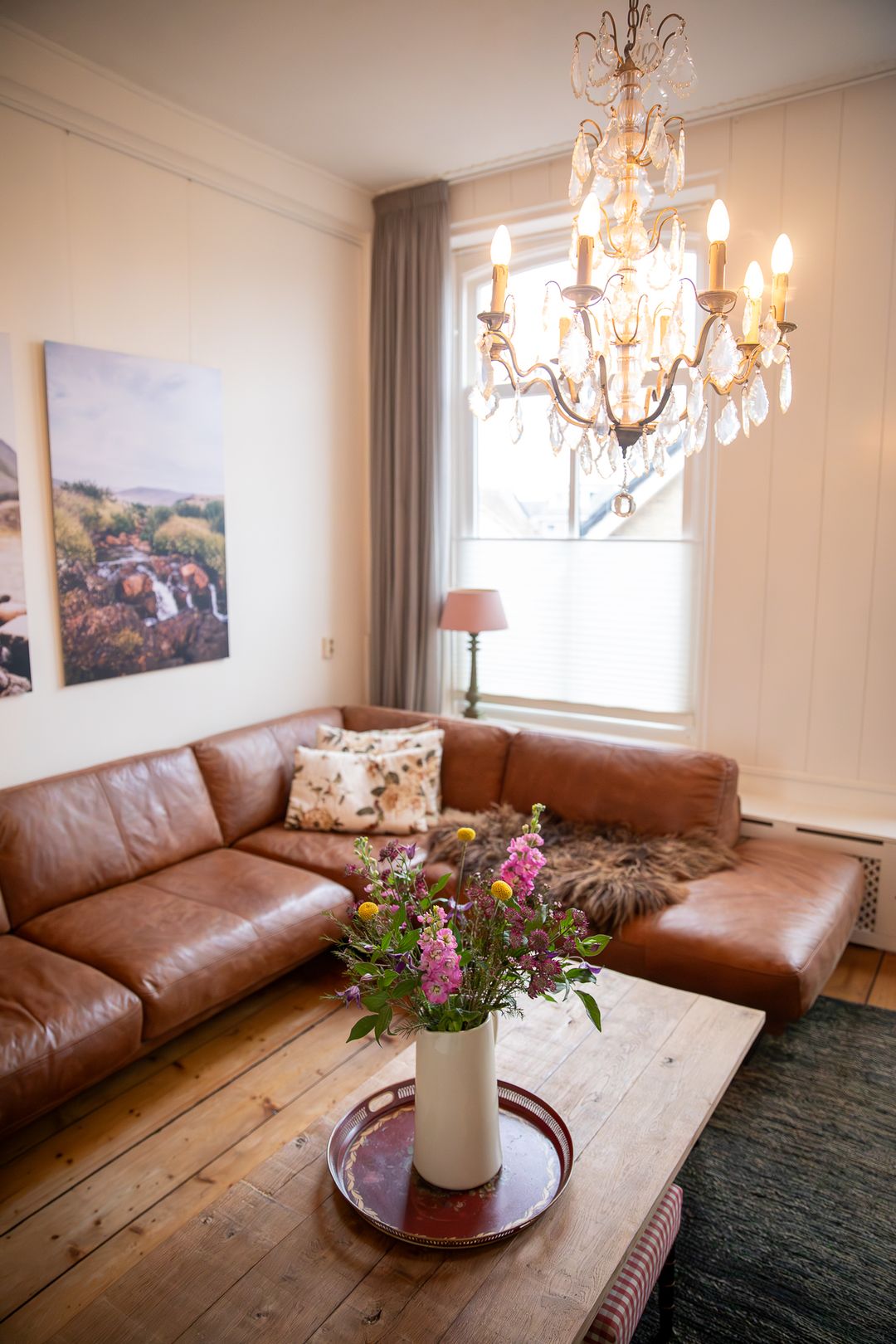 Foto 16 van Kanadeeskestrjitte 8