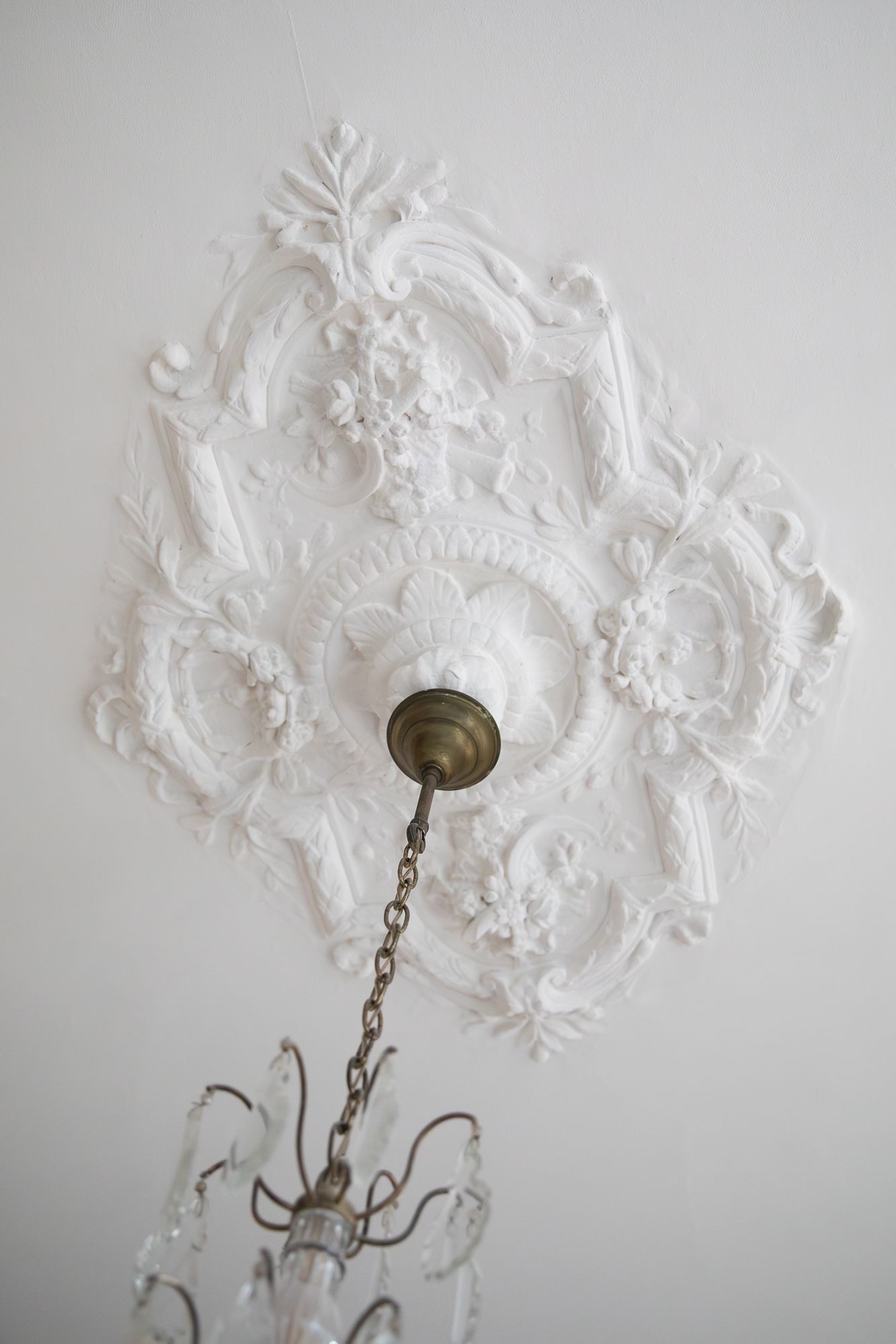 Foto 18 van Kanadeeskestrjitte 8