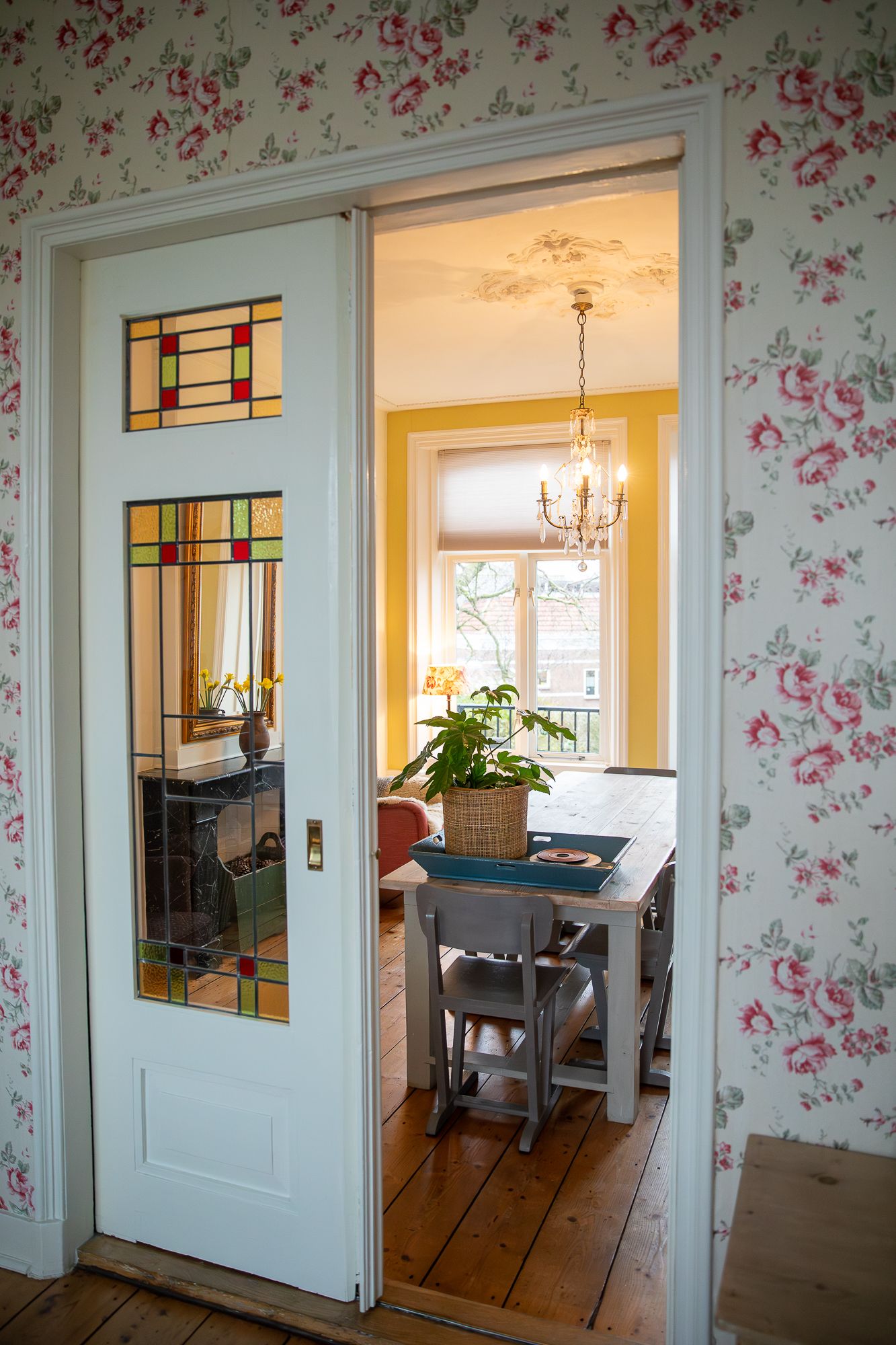 Foto 19 van Kanadeeskestrjitte 8