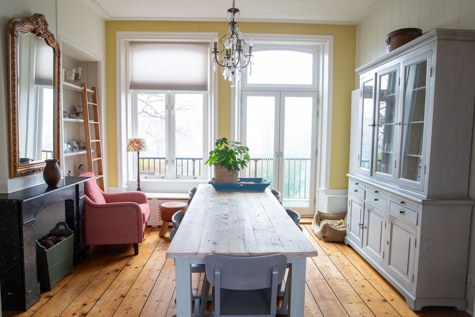 Foto 21 van Kanadeeskestrjitte 8