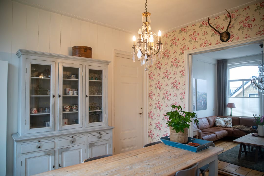 Foto 22 van Kanadeeskestrjitte 8