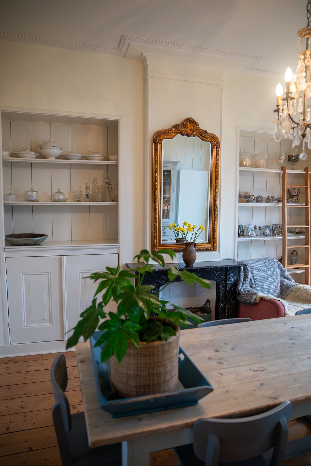 Foto 23 van Kanadeeskestrjitte 8