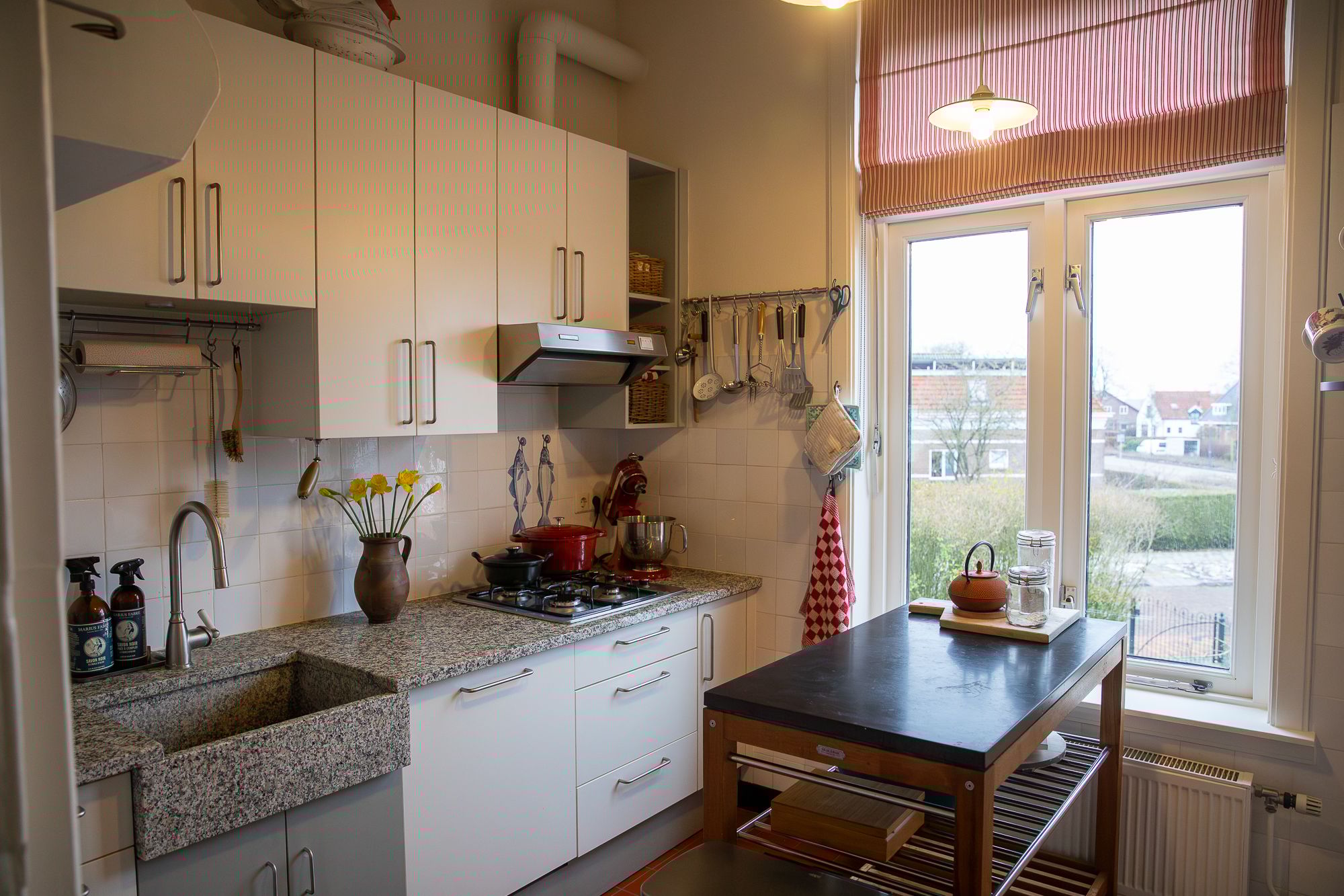 Foto 27 van Kanadeeskestrjitte 8