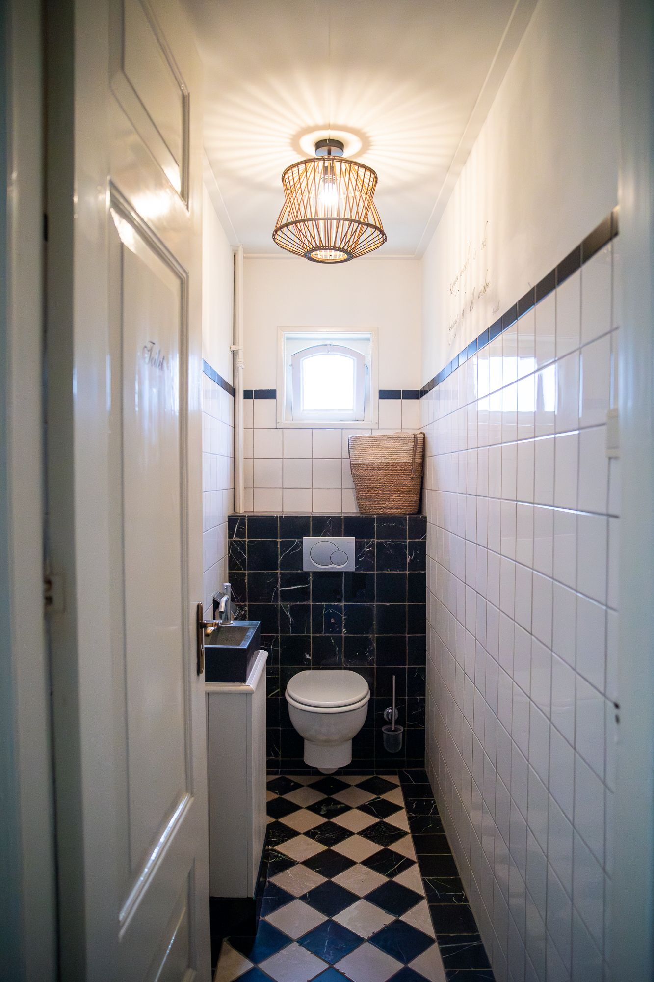 Foto 29 van Kanadeeskestrjitte 8