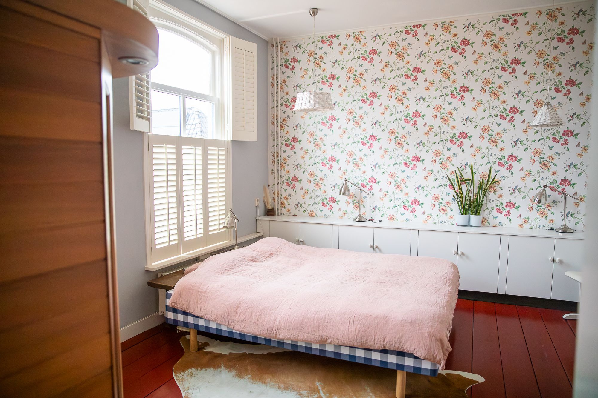 Foto 30 van Kanadeeskestrjitte 8