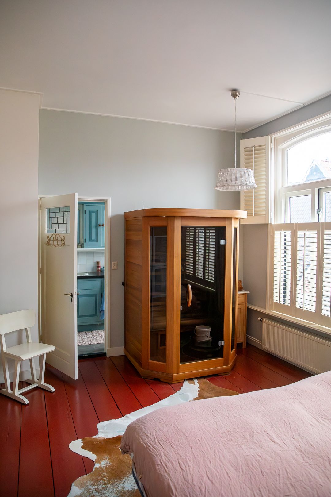 Foto 31 van Kanadeeskestrjitte 8