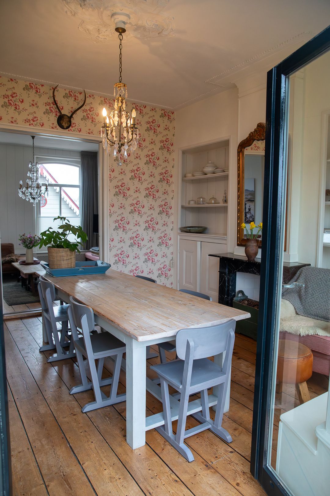 Foto 26 van Kanadeeskestrjitte 8