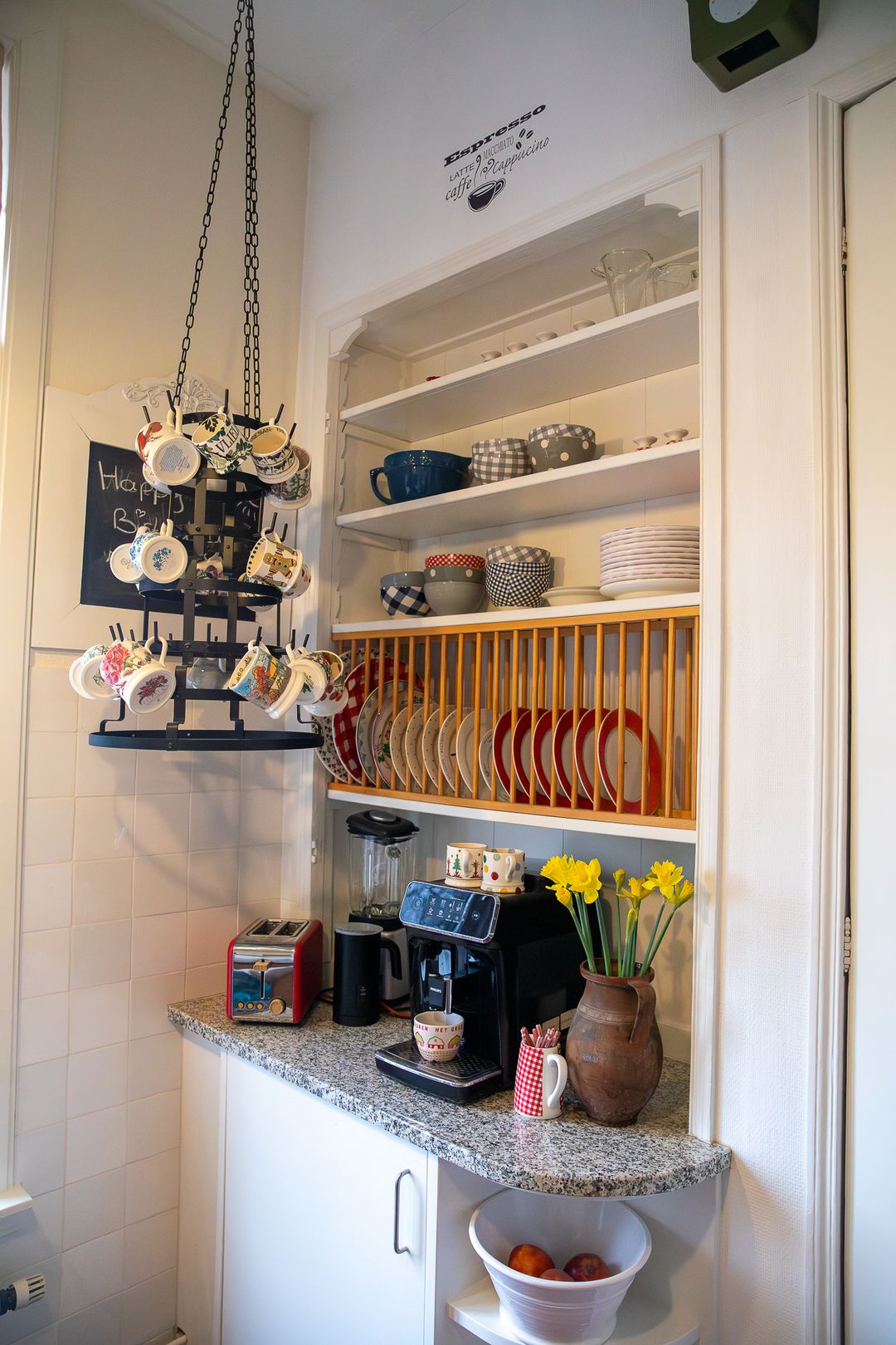 Foto 28 van Kanadeeskestrjitte 8