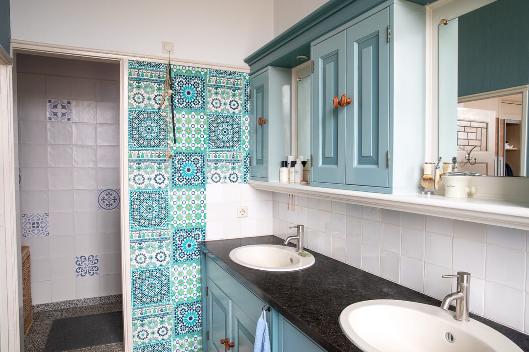 Foto 32 van Kanadeeskestrjitte 8