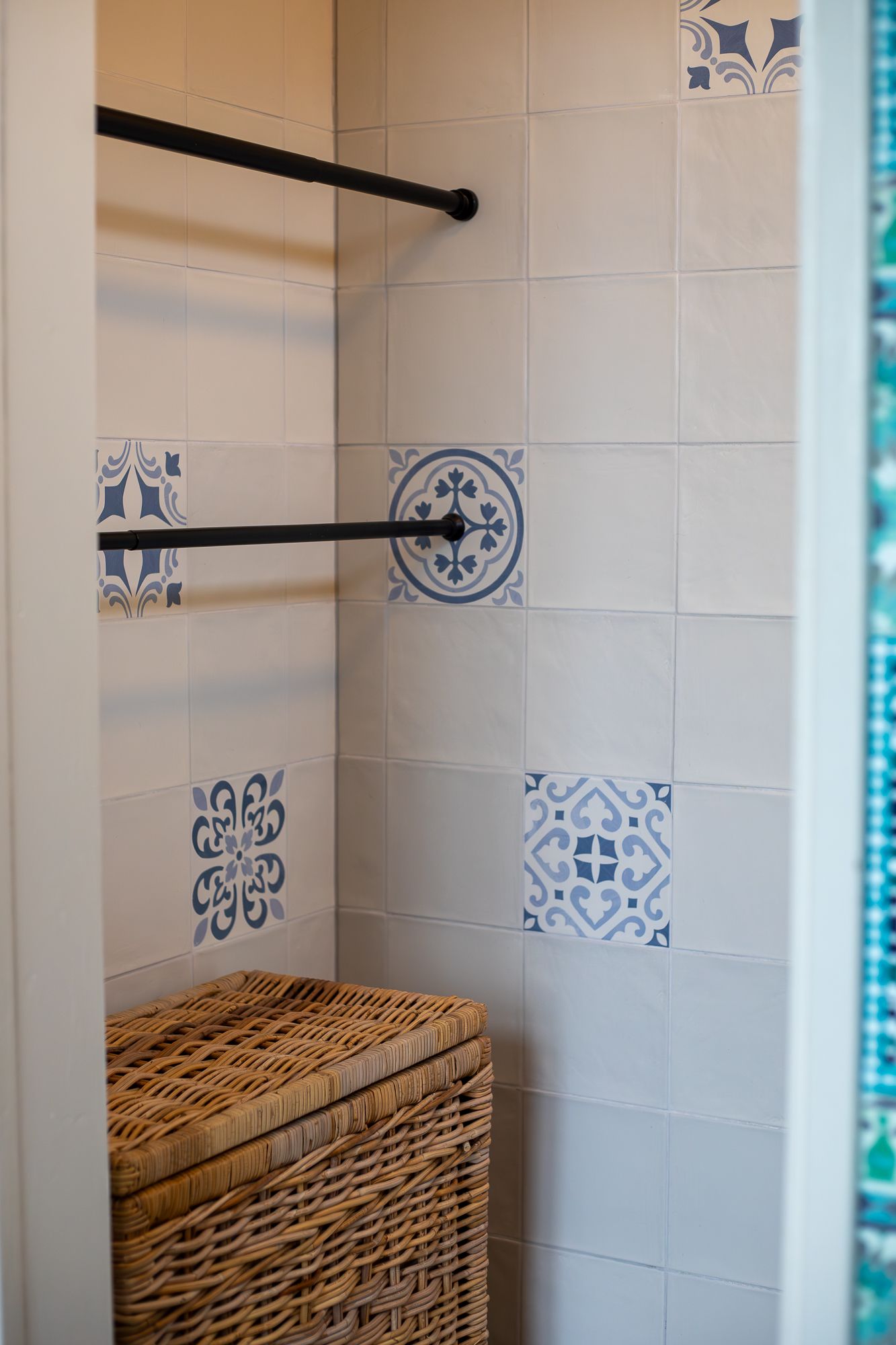 Foto 33 van Kanadeeskestrjitte 8