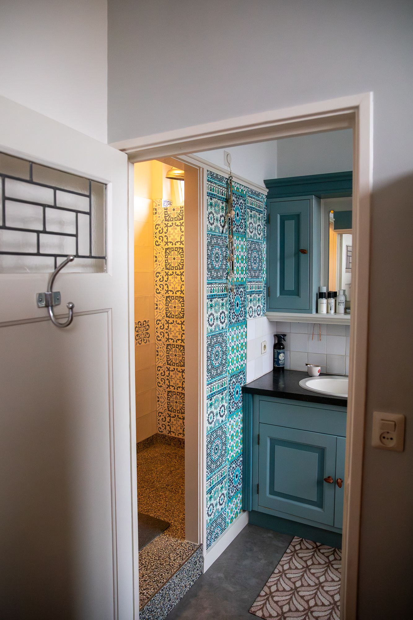 Foto 34 van Kanadeeskestrjitte 8