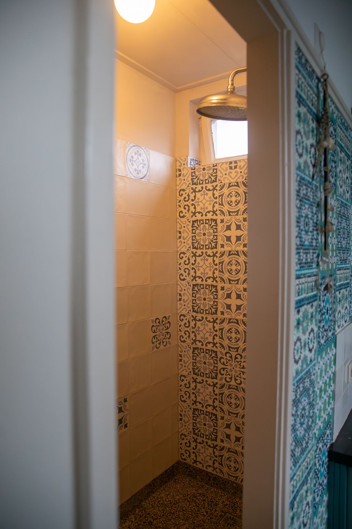 Foto 35 van Kanadeeskestrjitte 8