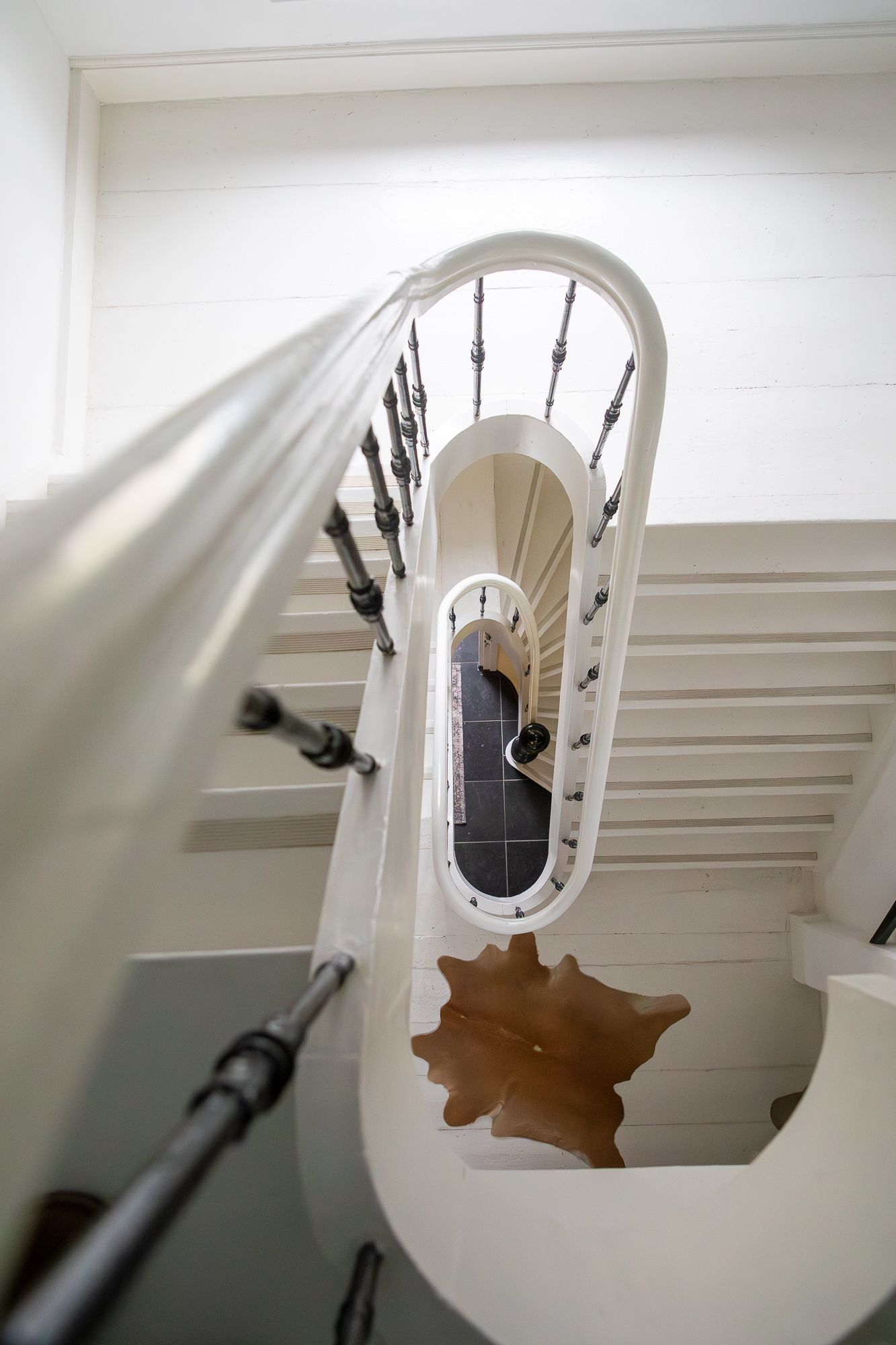 Foto 36 van Kanadeeskestrjitte 8