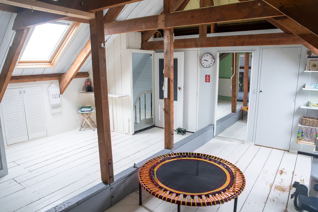 Foto 38 van Kanadeeskestrjitte 8