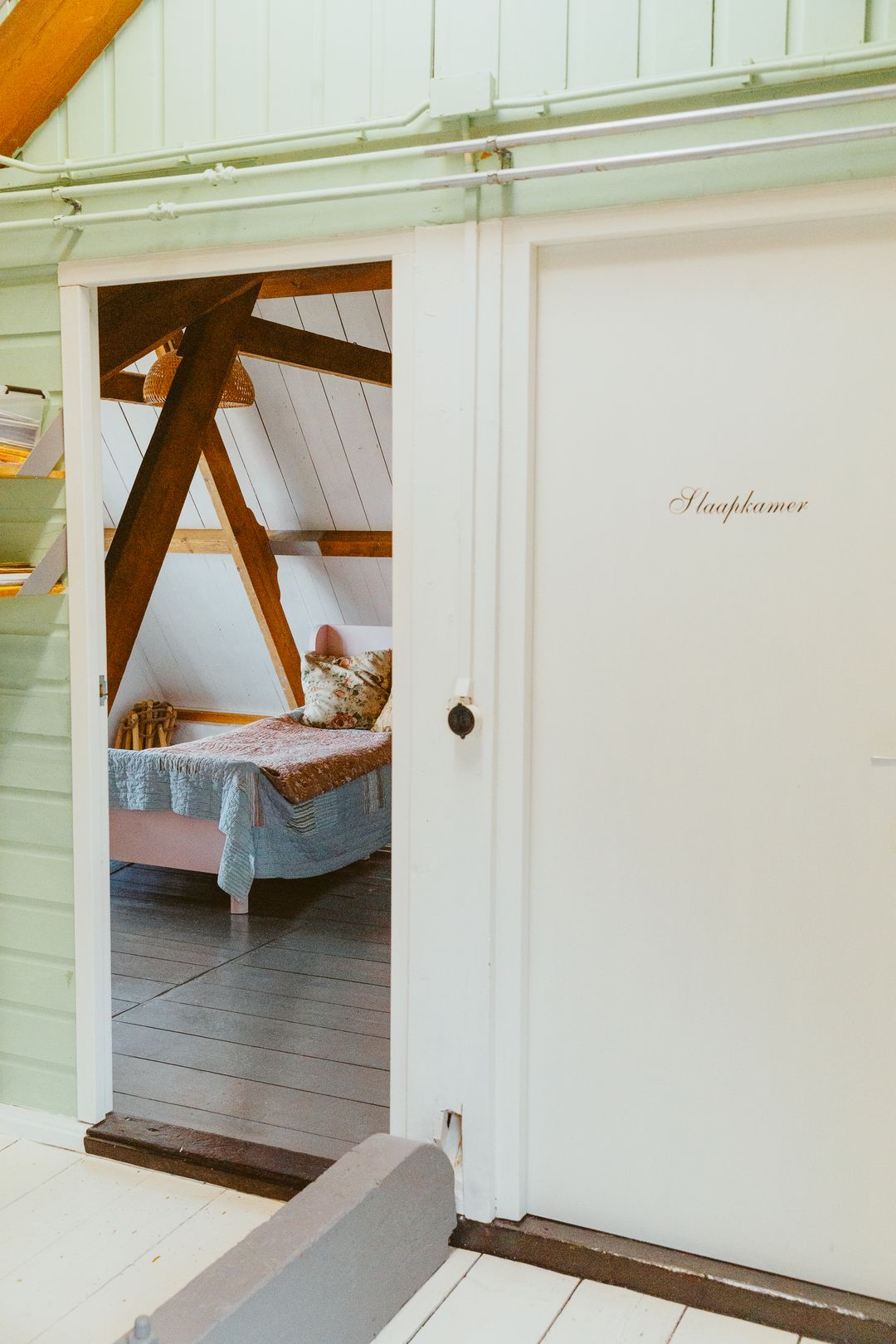 Foto 41 van Kanadeeskestrjitte 8