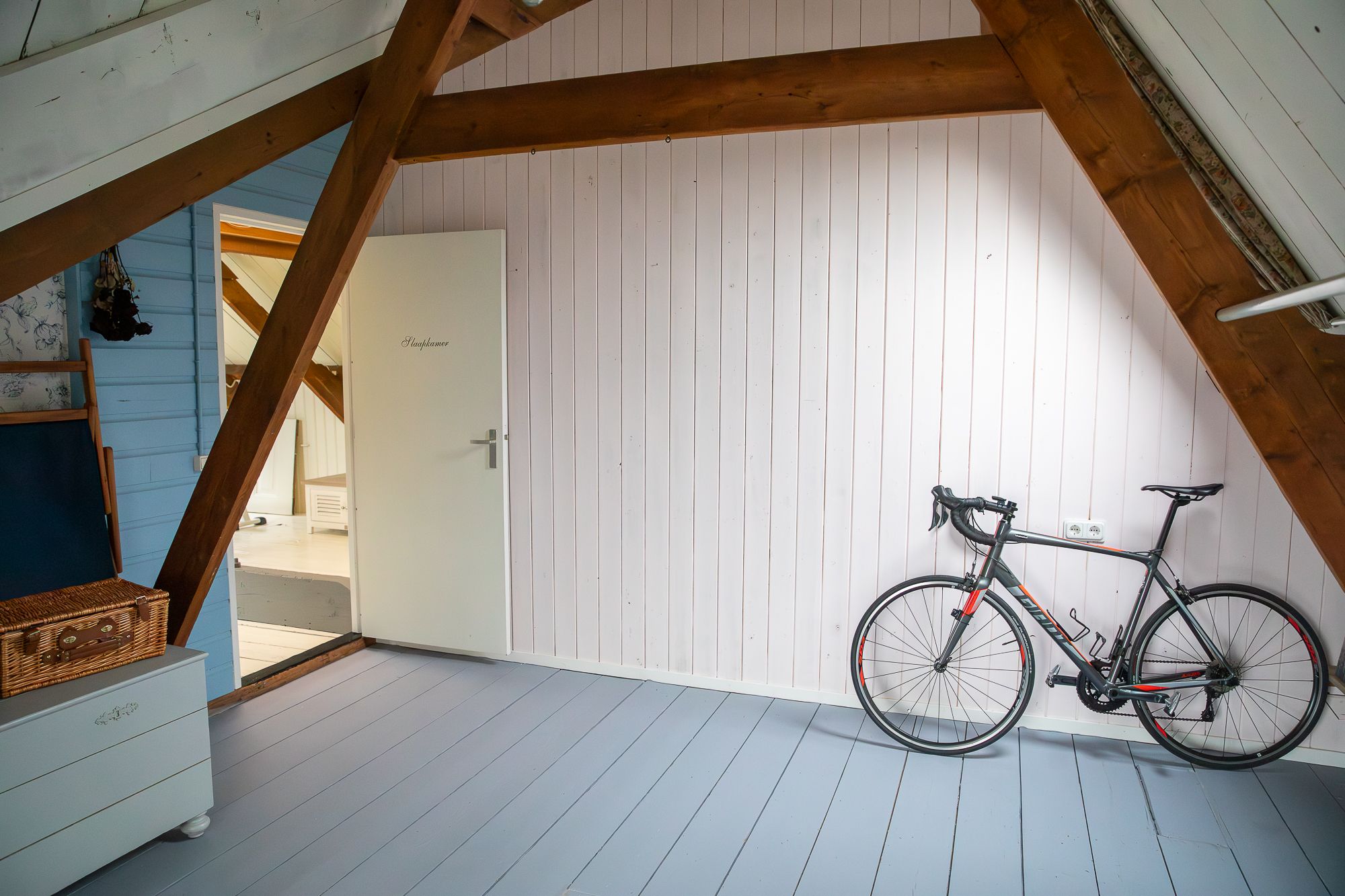 Foto 42 van Kanadeeskestrjitte 8