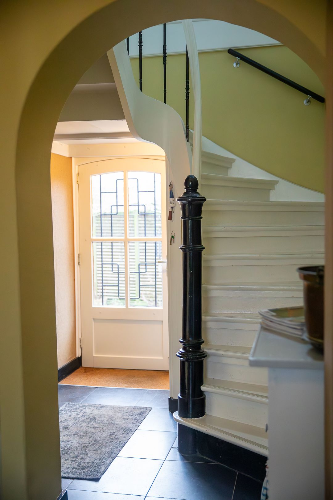 Foto 43 van Kanadeeskestrjitte 8