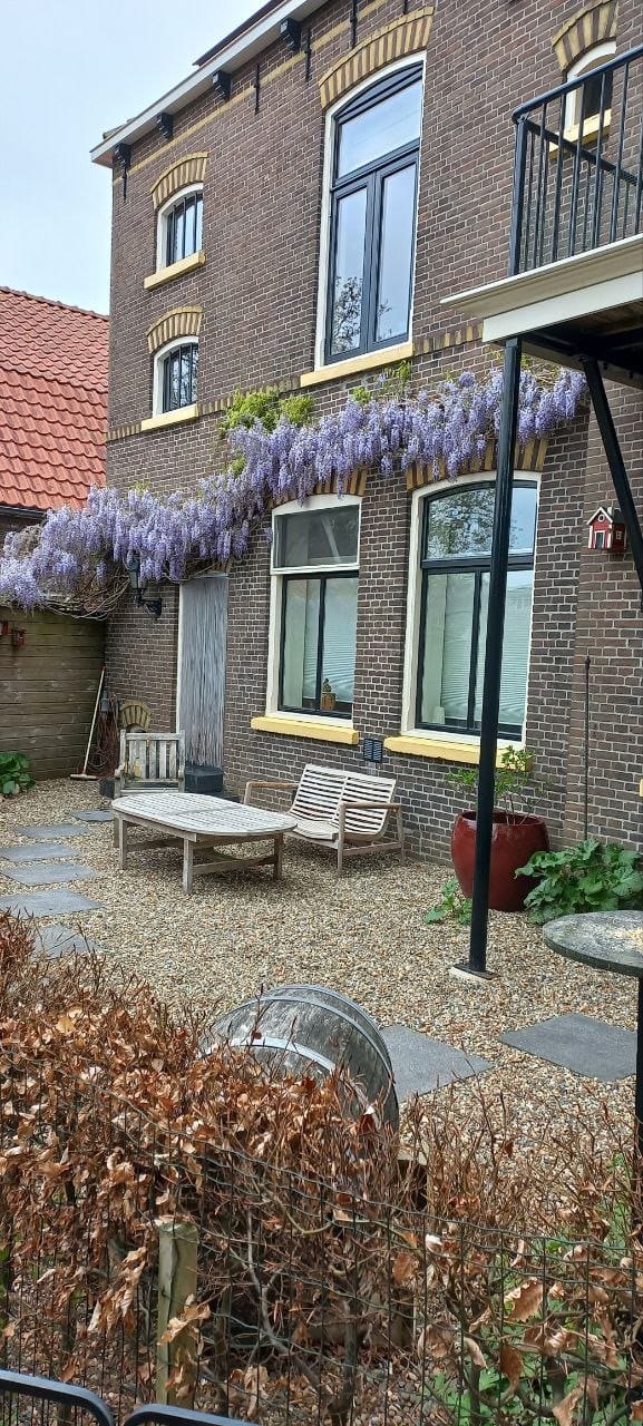 Foto 44 van Kanadeeskestrjitte 8