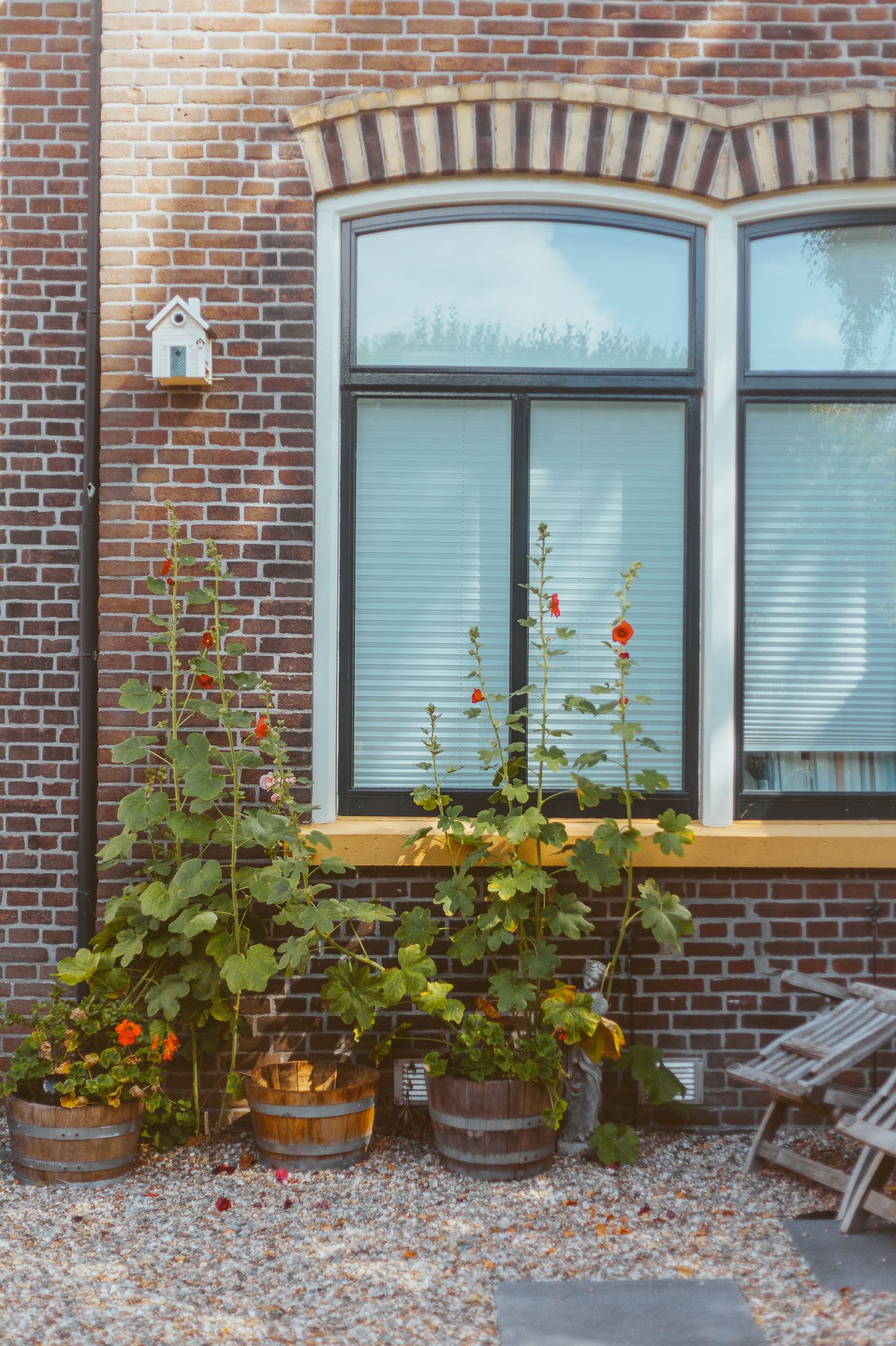 Foto 45 van Kanadeeskestrjitte 8