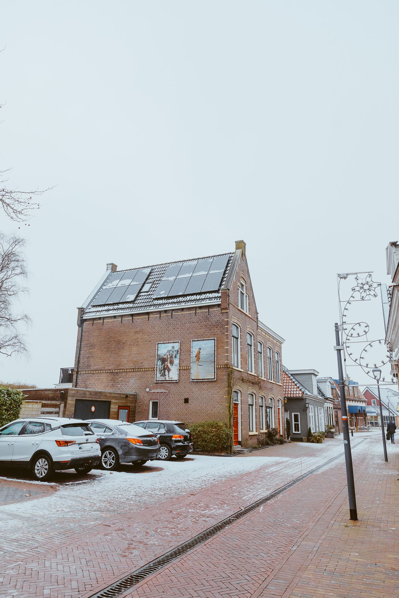 Foto 49 van Kanadeeskestrjitte 8