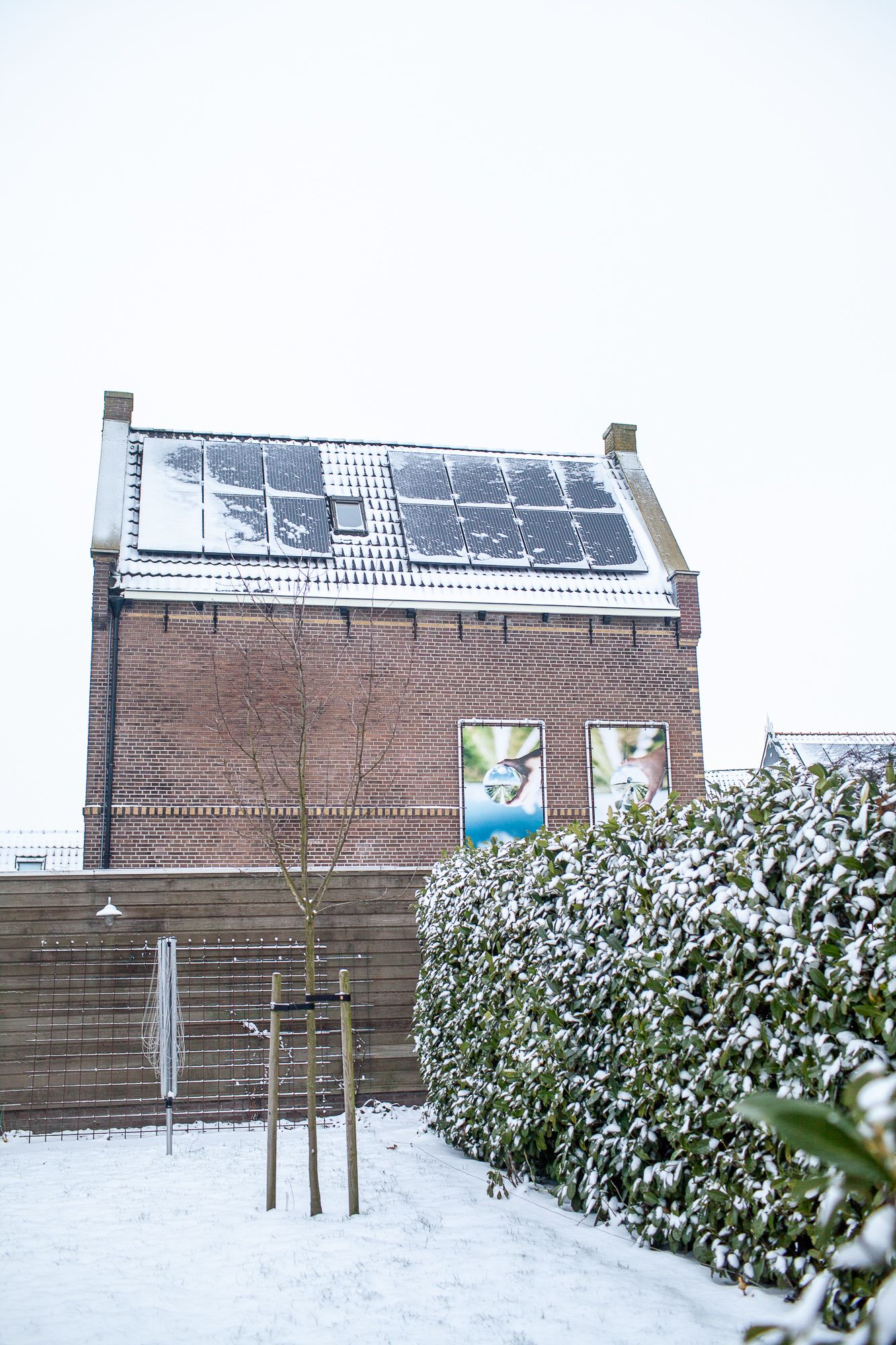 Foto 51 van Kanadeeskestrjitte 8