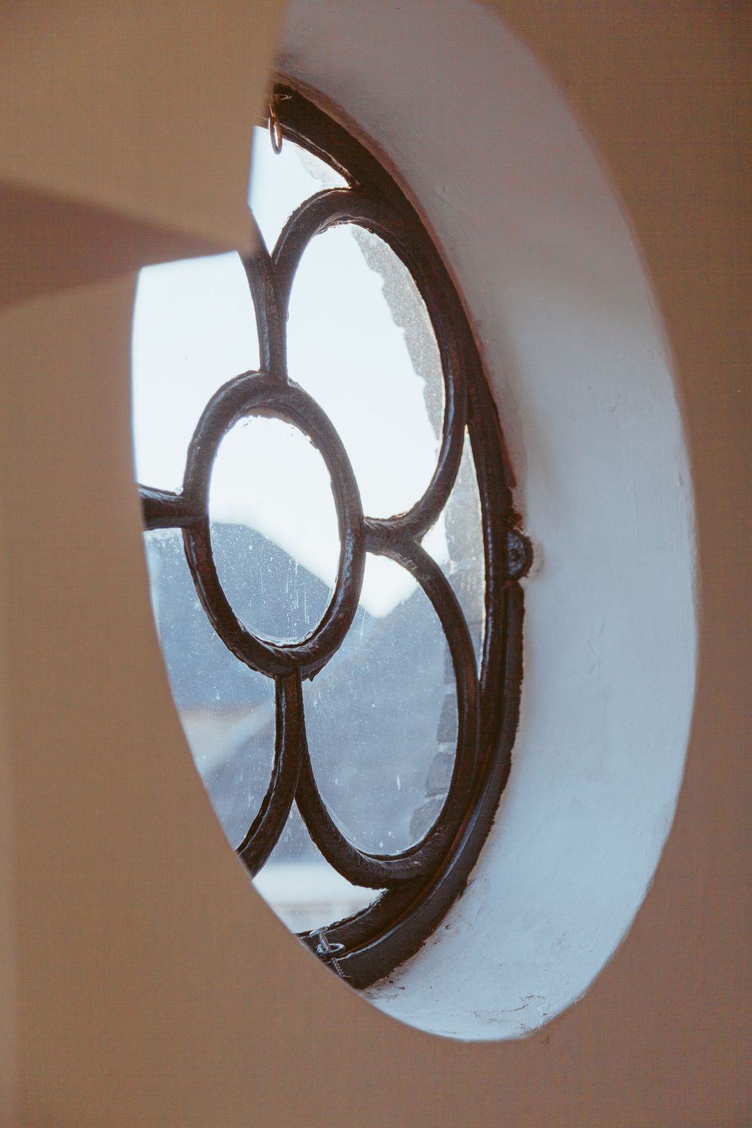 Foto 53 van Kanadeeskestrjitte 8