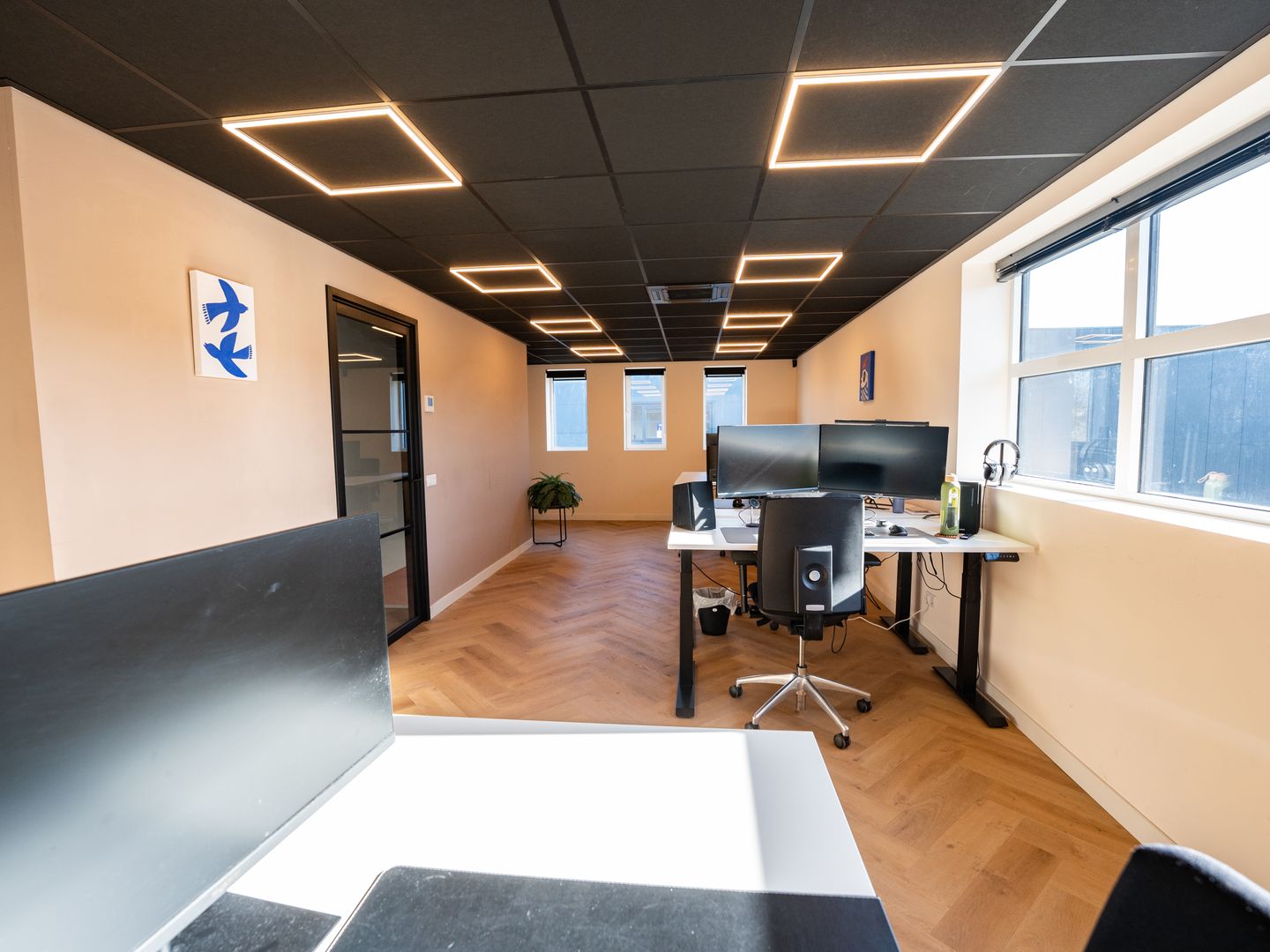 Bekijk foto 2 van De Stuwdam 69-K