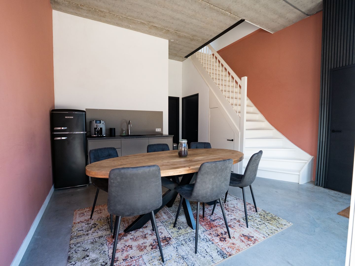 Bekijk foto 3 van De Stuwdam 69-K