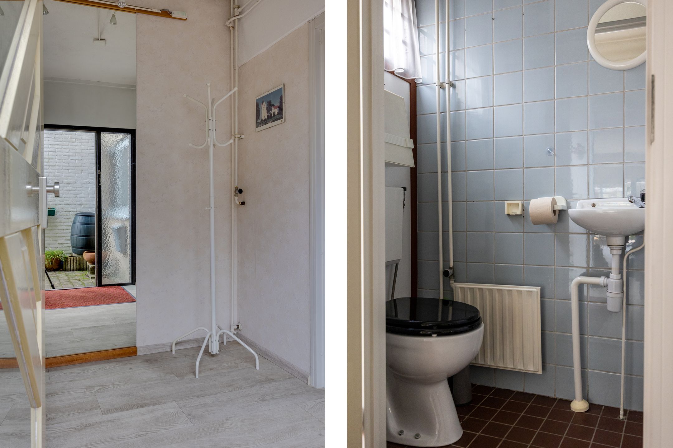 Foto 3 van Waarden 47