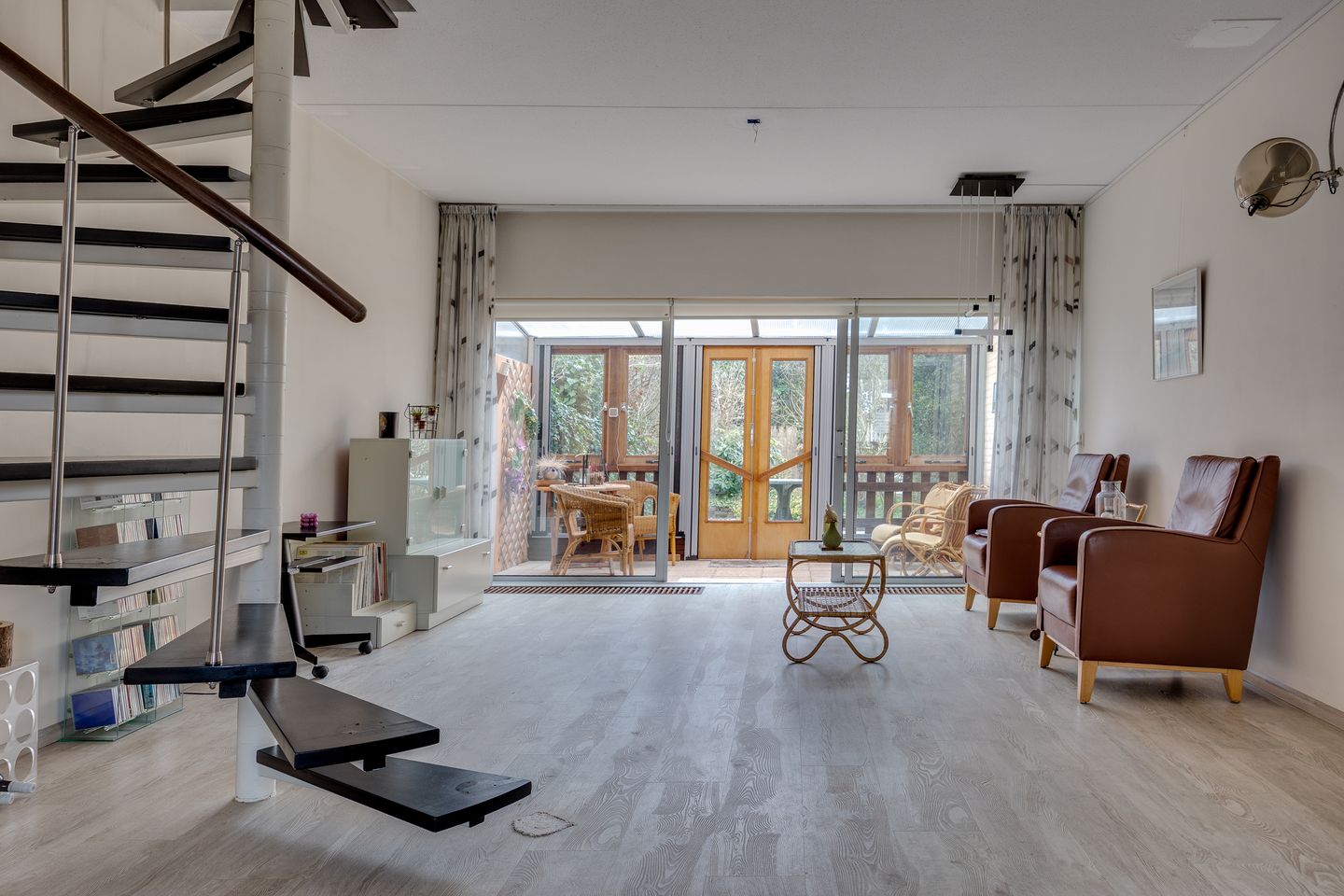 Foto 5 van Waarden 47