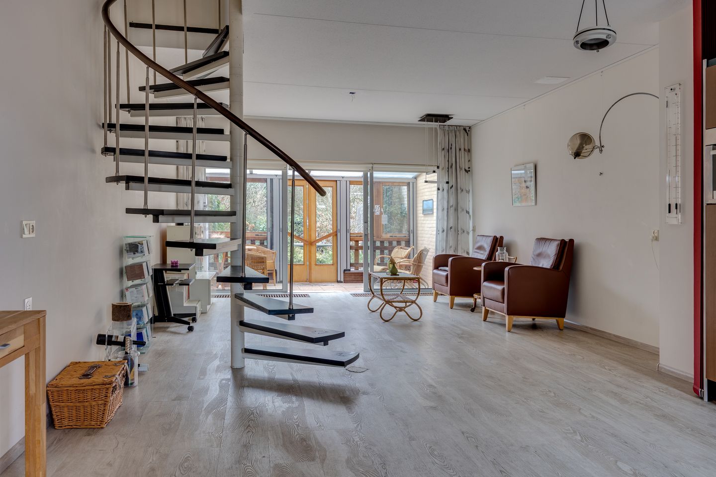 Foto 4 van Waarden 47